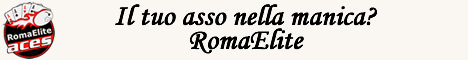 Romaelite 15