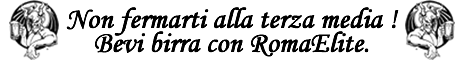 Romaelite 17