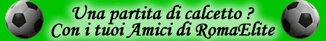 Romaelite 21