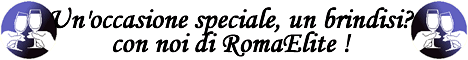 Romaelite 27
