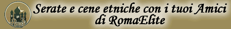 Romaelite 5