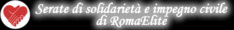 Romaelite 6
